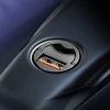 Автомобильное зарядное устройство Baseus Tiny Star Mini 30W USB-A Grey (VCHX-A0G)