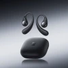 Навушники Baseus Eli Sport 2 OWS бездротові Bluetooth 6.0 ENC Black (6953156299399)