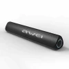 Колонка Awei Y333 Black (6954284001113)