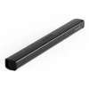 Soundbar Awei Y999 Black (6954284001342)