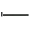 Soundbar Awei Y999 Black (6954284001342)
