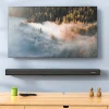 Soundbar Awei Y999 Black (6954284001342)