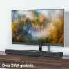 Soundbar Awei Y999 Black (6954284001342)