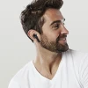 Навушники AWEI TA8 TWS Bluetooth 5.2 + докінг-станція Black (6954284001458)