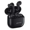 Навушники AWEI T1 Pro Bluetooth 5.3 TWS Black з док-станцією (T1 Pro B)