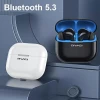 Навушники AWEI T1 Pro Bluetooth 5.3 TWS Black з док-станцією (T1 Pro B)