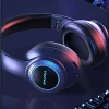 Навушники AWEI A300BL накладні Bluetooth Black (6954284002622)