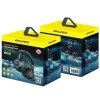 Навушники AWEI A300BL накладні Bluetooth Black (6954284002622)