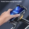 Автотримач Awei X29 велосипедний 4.7