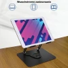 Підставка AWEI X46 для ноутбука до 16