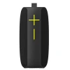 Колонка Bluetooth Awei Y370 20W Black (6954284004787)
