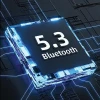 Навушники AWEI A997 Pro ANC Bluetooth Black (6954284006118)