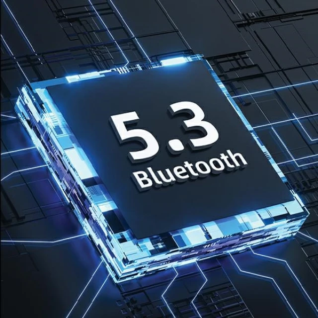 Навушники AWEI A997 Pro ANC Bluetooth Black (6954284006118)