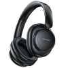 Навушники AWEI A997BL Bluetooth Black (6954284006071)