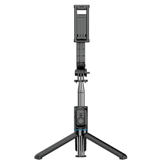 Штатив AWEI X49 Black (6954284006231)