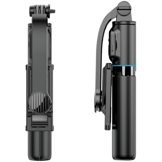 Штатив AWEI X49 Black (6954284006231)