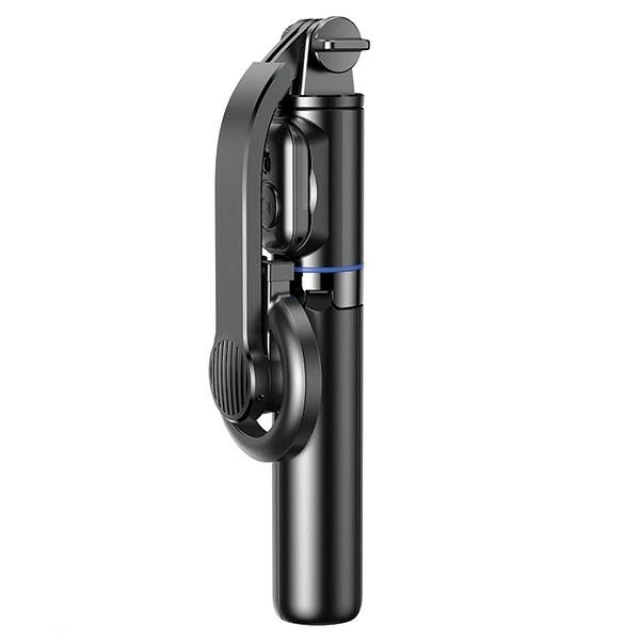 Штатив AWEI X51 Black (6954284008334)