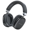 Навушники AWEI AT7 Bluetooth накладні Black (6954284011815)