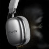 Навушники AWEI AT7 Bluetooth накладні Black (6954284011815)