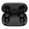 Беспроводные наушники AWEI T20 TWS Black (6954284011952)