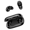 Беспроводные наушники AWEI T20 TWS Black (6954284011952)