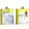 Вентилятор AWEI F31 на шию 1200mAh White (6954284020008)