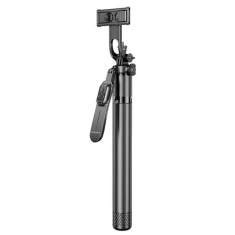Штатив AWEI X56 Black (6954284013116)