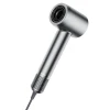 Штатив AWEI X56 Black (X56)
