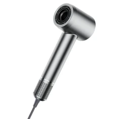 Штатив AWEI X56 Black (X56)