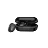 Бездротові навушники AWEI T16 TWS Black (6954284014762)