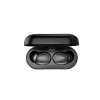 Бездротові навушники AWEI T16 TWS Black (6954284014762)