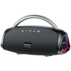 Бездротова колонка AWEI KA39 100W Bluetooth 5.3 Black (6954284023825)