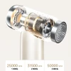 Багатофункціональний вентилятор Awei F40 White (6954284025294)