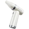 Багатофункціональний вентилятор Awei F40 White (6954284025294)