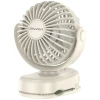 Міні вентилятор Awei F45 White (6954284025492)