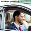 Бездротові навушники AWEI T29P TWS Black (6954284030250)