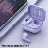 Бездротові навушники AWEI T36 TWS White (6954284092159)