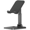 Тримач настільний Awei X11 White (6954284047890)