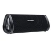 Колонка Bluetooth Awei Y331 Black (6954284051699)