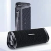 Колонка Bluetooth Awei Y331 Black (6954284051699)