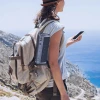 Колонка Bluetooth Awei Y331 Black (6954284051699)
