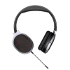 Навушники AWEI A799BL Gaming Bluetooth накладні з мікрофоном Black (6954284068260)