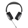 Навушники AWEI A799BL Gaming Bluetooth накладні з мікрофоном Black (6954284068260)