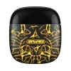 Беспроводные наушники AWEI T28 Pro TWS Black (T28PRO)