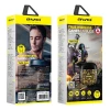 Беспроводные наушники AWEI T28 Pro TWS Black (T28PRO)