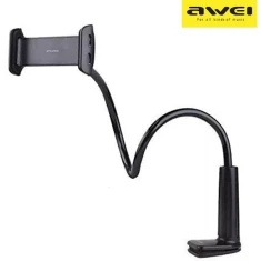 Тримач настільний Awei X3 4