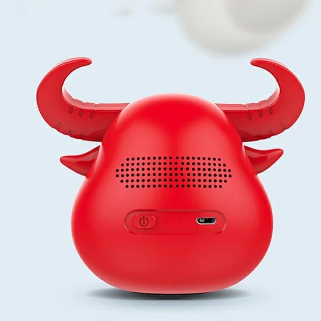 Колонка Bluetooth Awei Y335 Black (6954284001748)