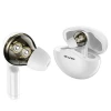 Навушники Awei T12 TWS White (8954284097888)