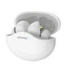 Навушники Awei T12 TWS White (8954284097888)