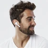 Навушники Awei T12 TWS White (8954284097888)